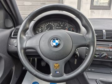 BMW 316 - 10