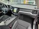 V60 D3 Geartronic Momentum Pro Parkassistenz