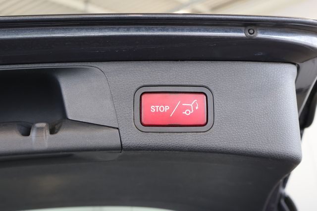 Mercedes-Benz C 250 T d FRONT+NAVI+LED+AHK