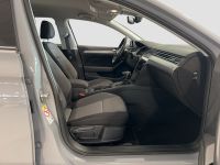 Volkswagen Passat Variant - Vorschau Bild 21