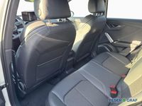 Audi Q2 - Vorschau Bild 12