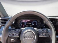Audi A3 - Vorschau Bild 10