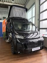 Carado CV 541 pro - SIE SPAREN 4.547€ !!! - - Carado C