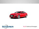 Audi A5 Sportback S line 40 TDI 150(204) kW(PS) S tro - Audi A5: Sportback 20