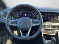 Volkswagen Polo - Vorschau Bild 9