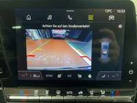 Renault Megane E-TECH - Vorschau Bild 15