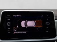 Volkswagen T-Roc - Vorschau Bild 16