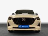 Mazda CX-60 AWD PHEV Homura Plus Vollaustattung - Mazda: V6