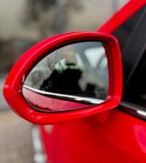 Opel Corsa 1.4L AUTOM*WENIG KM*SHZ*PANO*KAM*PDC*XENON - Opel Corsa: Rot