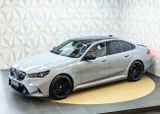 BMW M5 Carbon/Bowers&Wilkins/STOCK - BMW M5 New cars