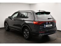 Seat Tarraco - Vorschau Bild 16
