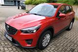 Mazda CX-5 SKYACTIV-G 160 AWD Exclusive-L... - Mazda CX-5 in Hagen