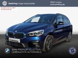 BMW 225xe iPerformance Active Tourer Sport Line - BMW 225 Active Tourer aus 2021