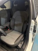 DACIA Jogger Extreme+ 1er.Hand/LPG/Kamera/Navi/Android