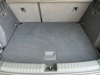 Audi A3 - Vorschau Bild 14