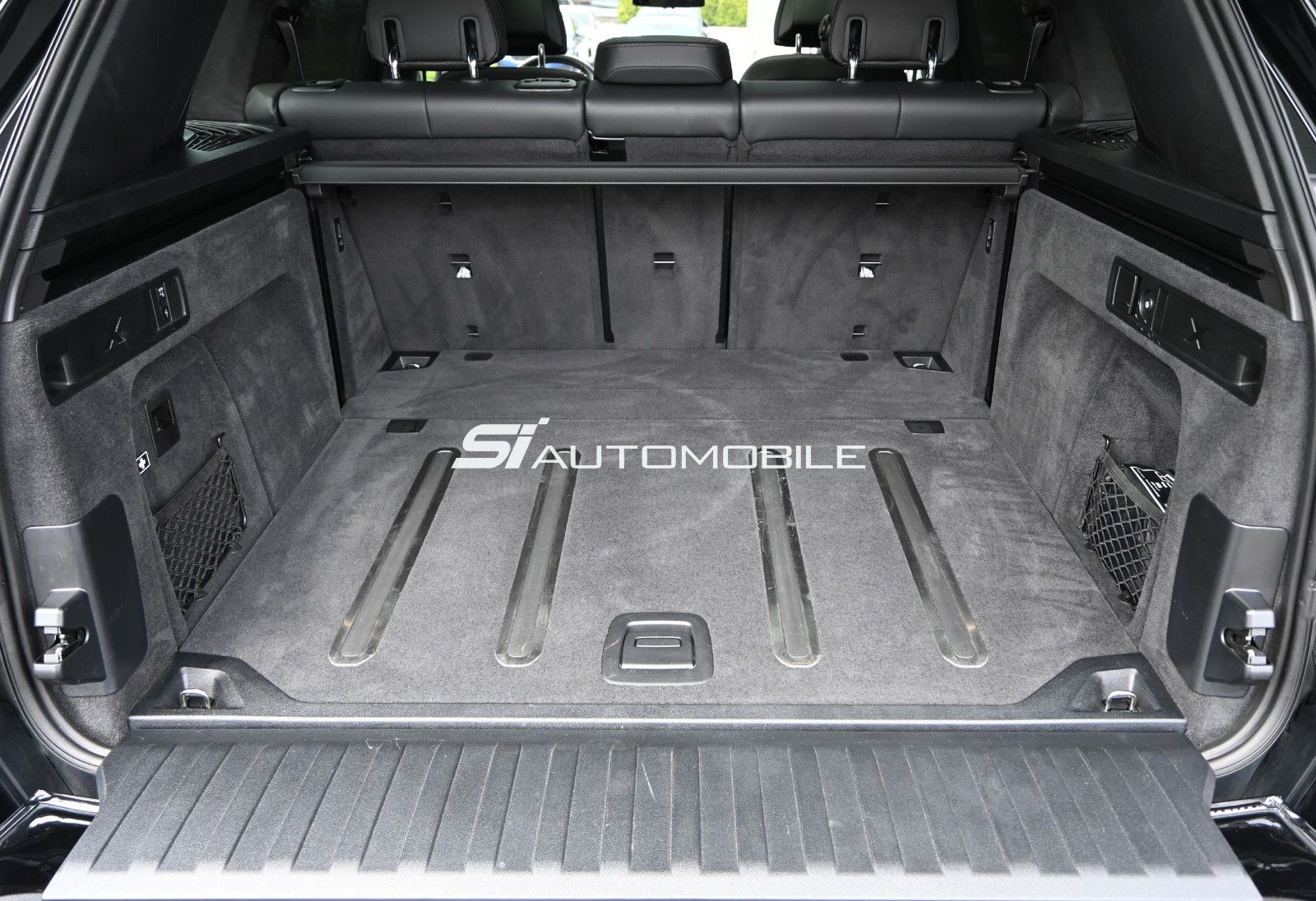 Fahrzeugabbildung BMW X5 xDr. 30d M-Sport Pro °UVP 129.320€°INTEGRAL°