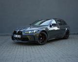 BMW M3 Competiton Facelift / Schalensitze/XPEL/HUD