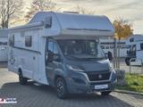 Weinsberg CaraHome 650 DG **2023**Sparvorteil 32.850€** - Weinsberg CaraHome 650 DG