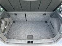 Seat Ibiza - Vorschau Bild 15