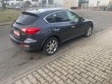 Infiniti EX37 EX EX37 - Infiniti: 37