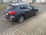 Infiniti EX37 EX EX37 - Infiniti: Ex