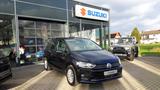 Volkswagen Golf Sportsvan VII 1,6 TDI BMT Allstar - Volkswagen Golf: V Sport TDI