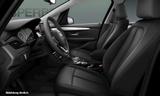 BMW 218i Lordose*Sitzheizung*Tempomat*LED*Head Up* - BMW 218 Active Tourer aus 2020