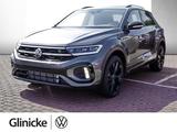Volkswagen T-Roc R-Line 1.5 l TSI DSG 150 PS | AHZV | IQ.LI