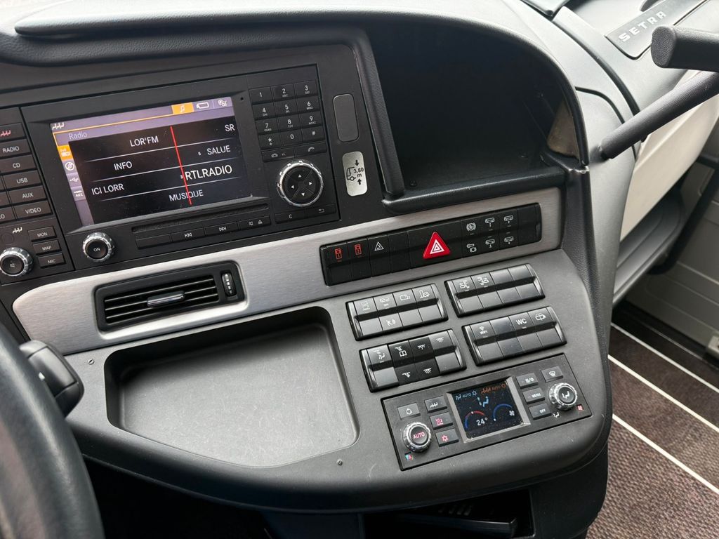 Car thumbnail