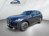 BMW X3 xDrive20i AHK Adap. LED HK RFK Lenkradhzg. - BMW X3 Neuwagen