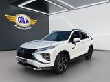 Mitsubishi Eclipse Cross 2.4 Plug-in Hybrid Intro Ed. 4WD - Mitsubishi Eclipse mit 3 Türen
