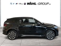 BMW X1 - Vorschau Bild 6