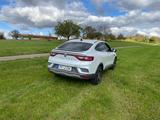 Renault Arkana E-TECH Hybrid 145 Intens Intens - weiße Renault Arkana