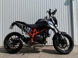 KTM 690 Duke - Offers