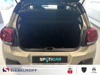 Citroën C3 - Vorschau Bild 7