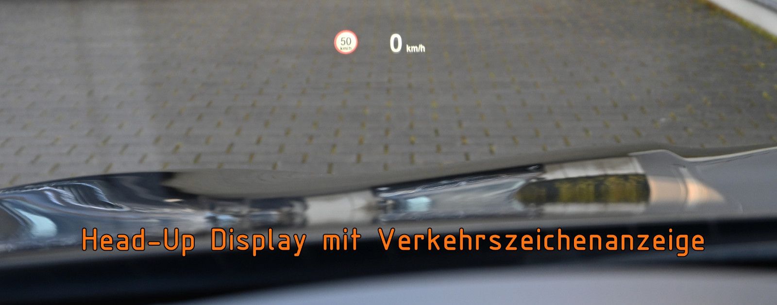 Fahrzeugabbildung BMW 530d Aut. °GLASDACH°HUD°KOMFORTSITZ°STANDHEIZUNG