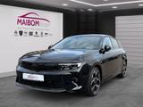 Opel Astra Ultimate 5Türer Diesel Schiebedach AHK Alc - Opel Astra: Tuerer