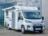 XGO Dynamic 69P  Modell 2025 SUMMER SALE - XGO Wohnmobil oder -wagen