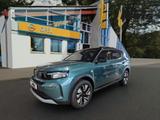 Opel Frontera GS 1.2 100kW