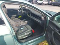 Volkswagen Passat Variant - Vorschau Bild 7