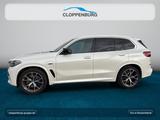 BMW X5 xDrive45e M Sportpaket Head-Up+AHK+StHz+Navi - gebrauchte BMW SUV & Geländewagen