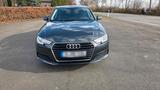Audi A4 B9 1.4 TFSI | 150 PS | 90.000 km |... - Audi A4: 1.9
