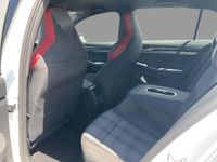 Volkswagen Golf - Vorschau Bild 8
