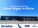 Hyundai i10 Pure 1.0 EU6d - Hyundai i10: Pure