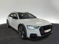 Audi A6 Allroad - Vorschau Bild 6