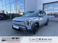 Kia EV2 - Vorschau Bild 1