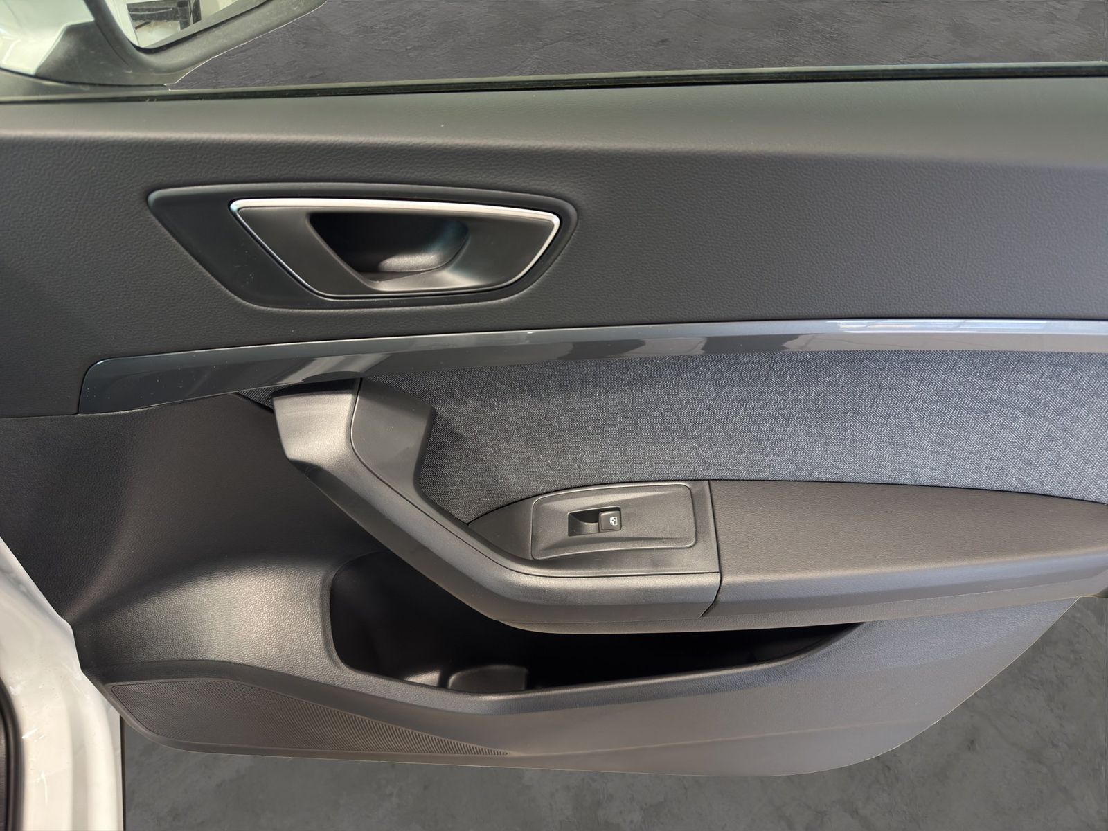 Seat Ateca - Bild 22