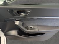 Seat Ateca - Vorschau Bild 22