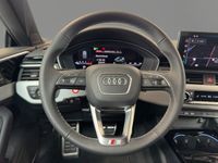 Audi S5 - Vorschau Bild 11