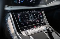 Audi Q7 - Vorschau Bild 16